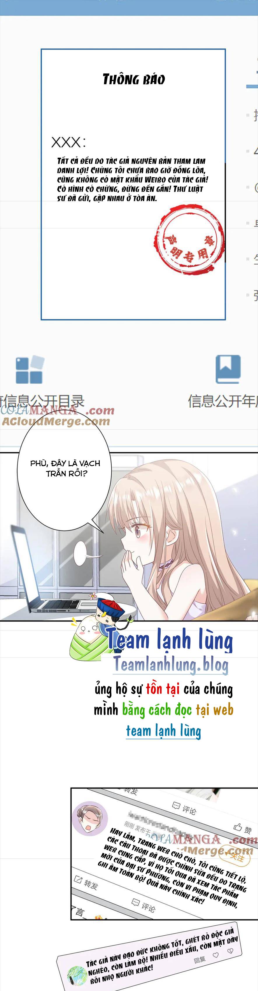 Thiên Kim Giàu Có Phát Điên Sau Khi Tái Sinh - Chap 45