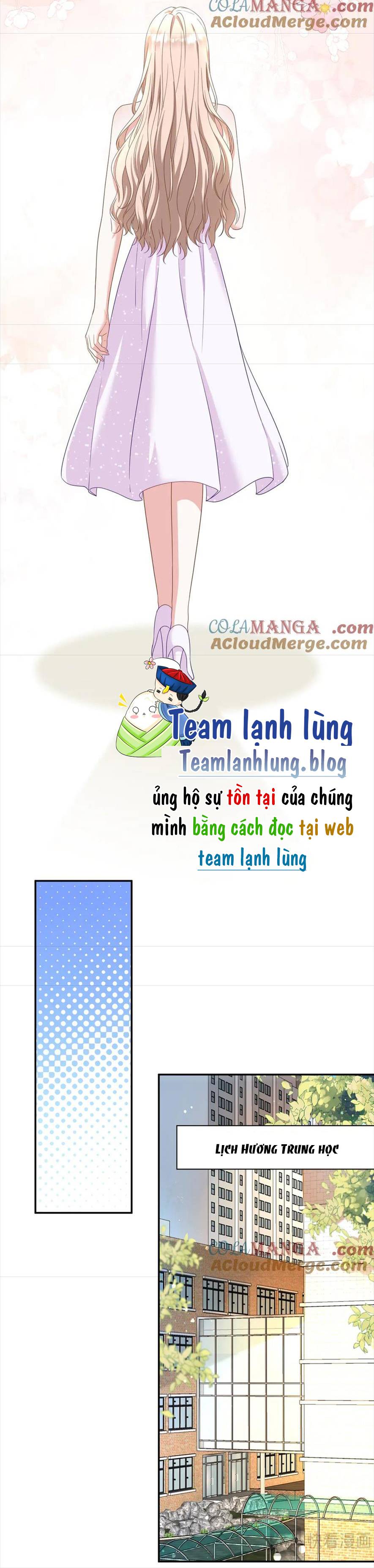 Thiên Kim Giàu Có Phát Điên Sau Khi Tái Sinh - Chap 45