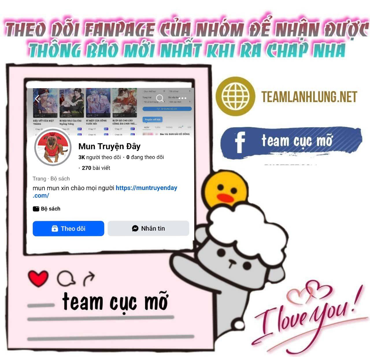 Thiên Kim Thật Ra Tù, Tàn Sát Điên Cuồng Toàn Bộ Hào Môn. - Chap thiên kim thật ra tù, tàn sát điên cuồng toàn bộ hào môn 9