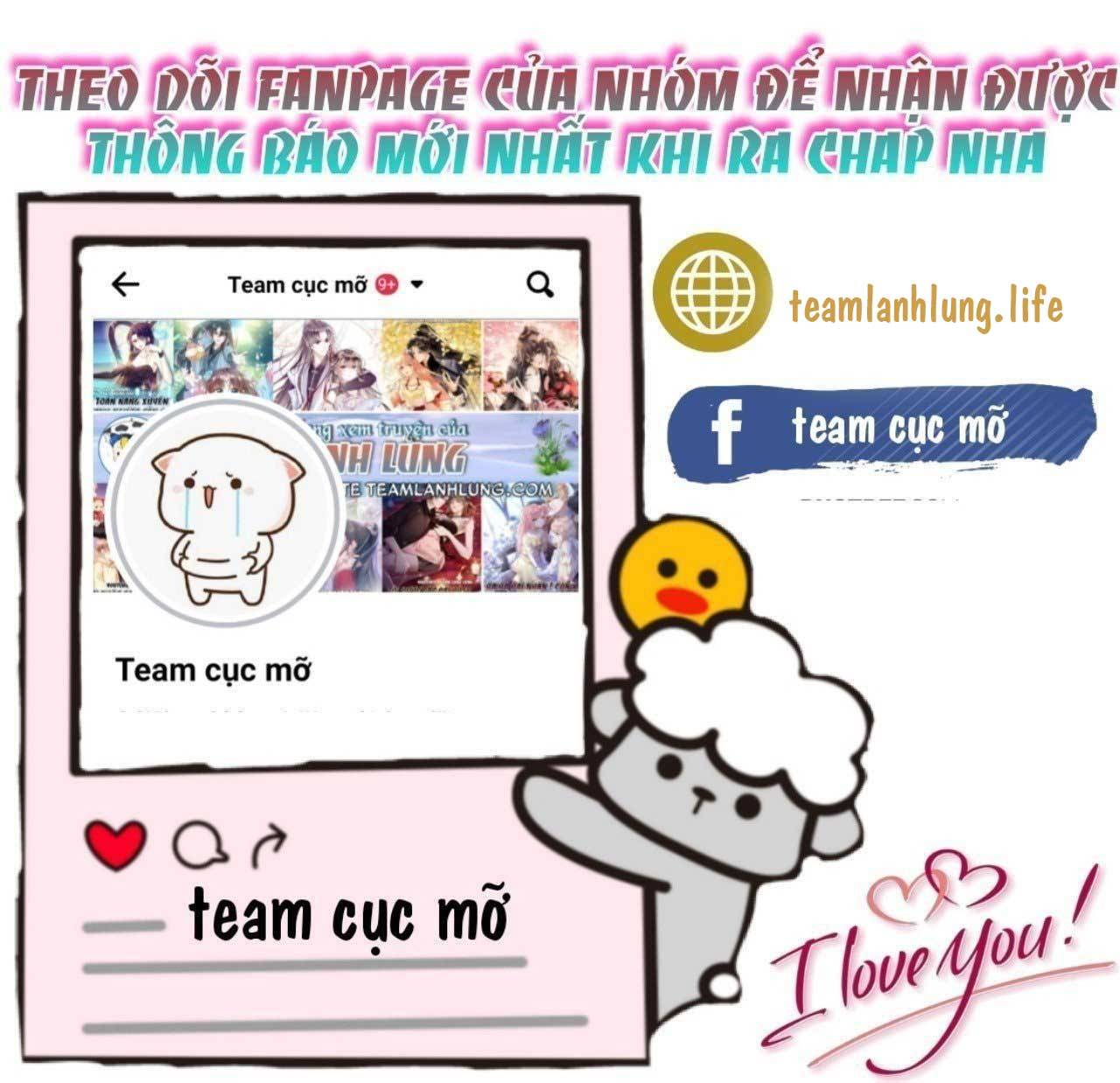 Thiên Kim Toàn Năng Bá Khí Ngút Trời - Chap 102