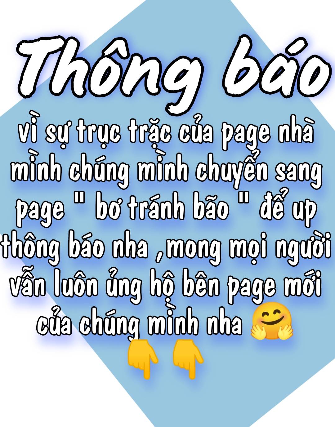 Thiên Kim Toàn Năng Bá Khí Ngút Trời - Chap 110