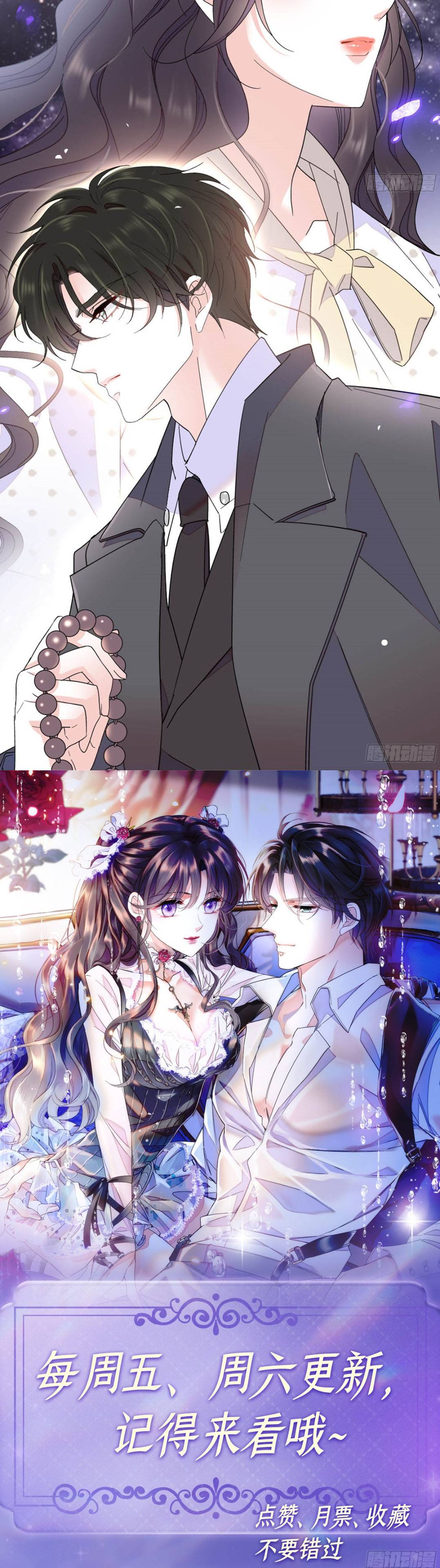 Thiên Kim Toàn Năng Bá Khí Ngút Trời - Chap 190