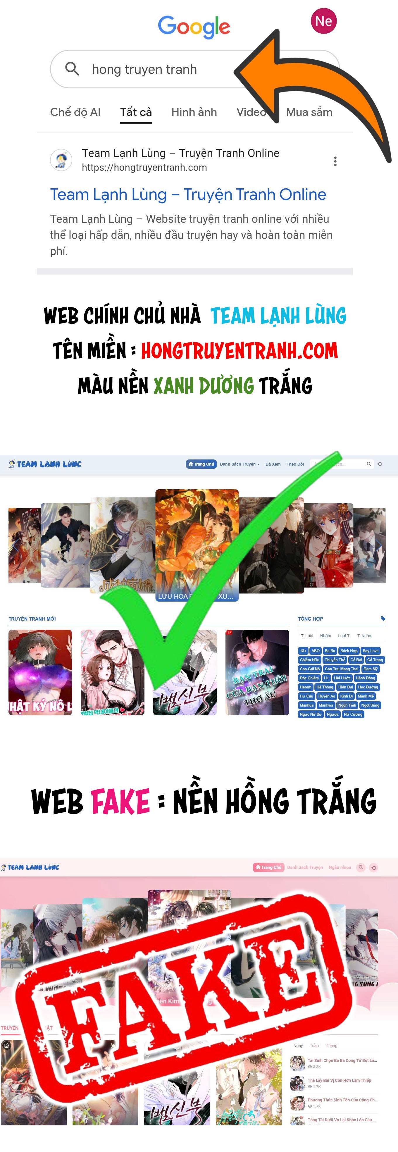 Thiên Kim Toàn Năng Bá Khí Ngút Trời - Chap 238