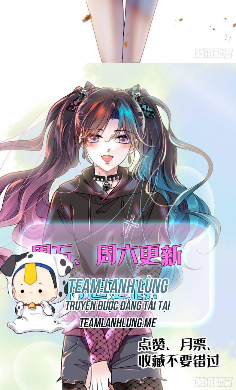 Thiên Kim Toàn Năng Bá Khí Ngút Trời - Chap 29