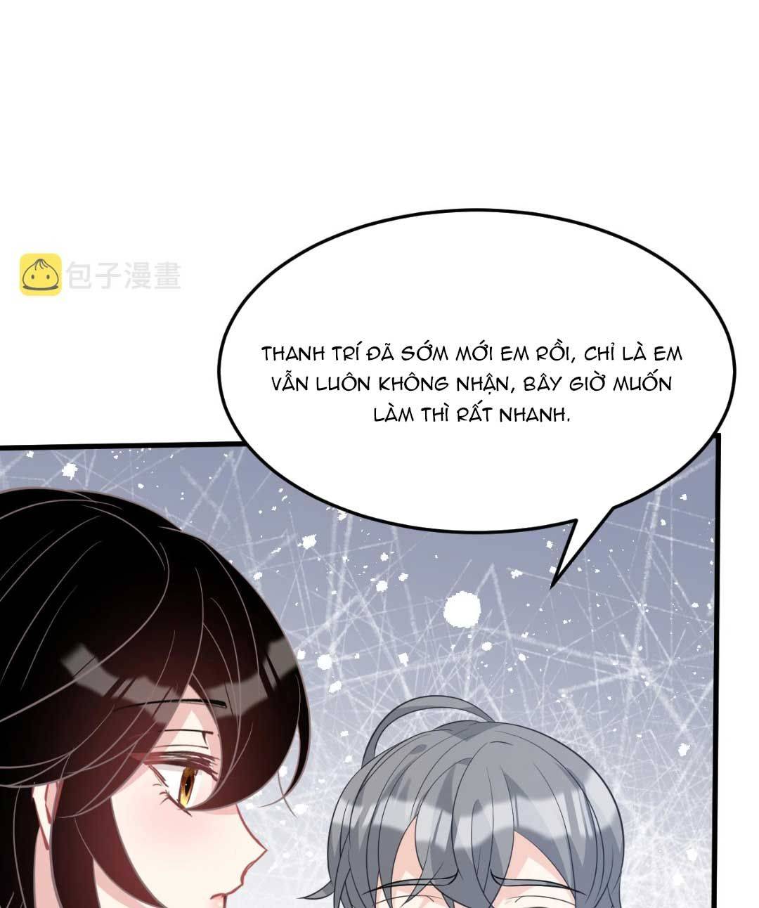 Thiên Kim Toàn Năng Đại Tài - Chap 13
