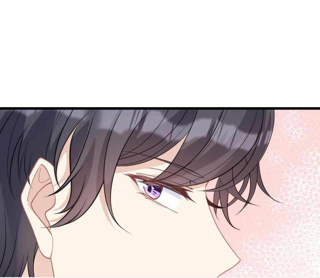 Thiên Kim Toàn Năng Đại Tài - Chap 13