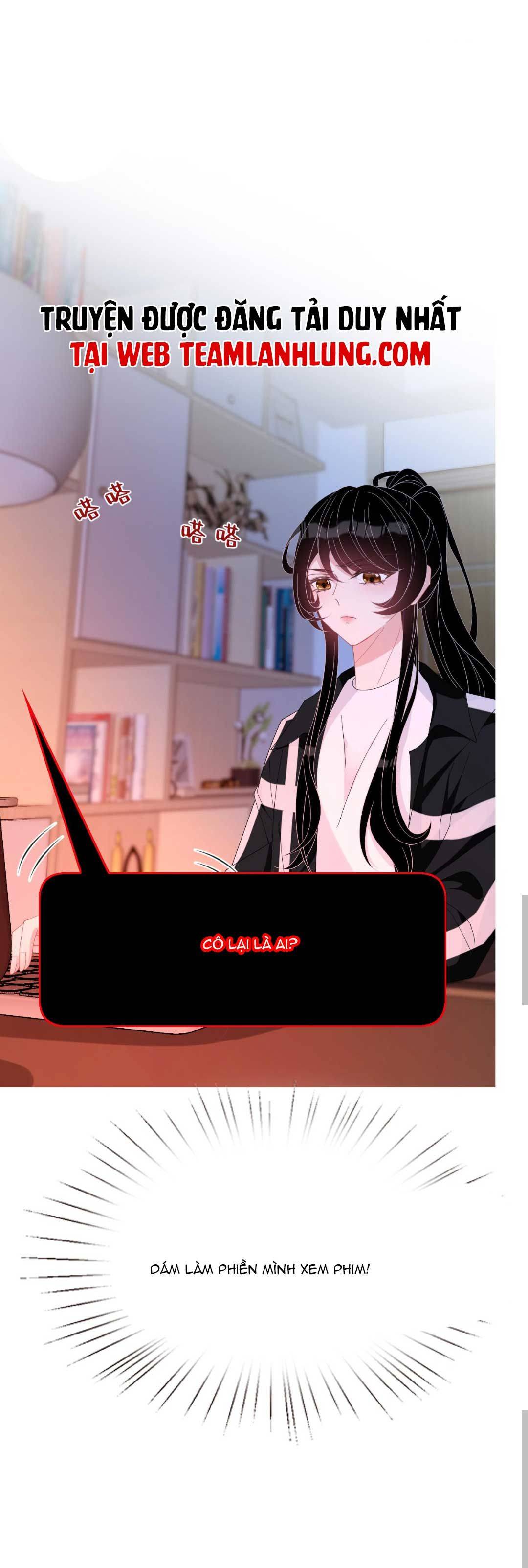 Thiên Kim Toàn Năng Đại Tài - Chap 14