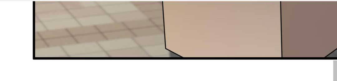 Thiên Kim Toàn Năng Đại Tài - Chap 14