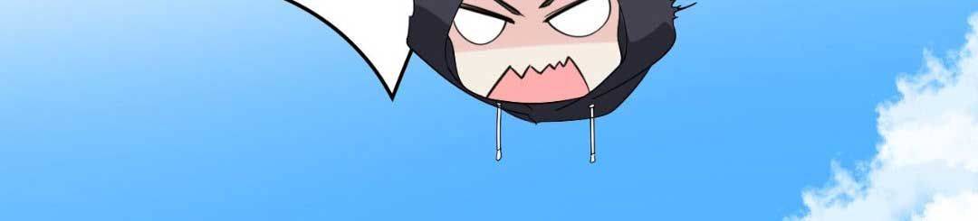 Thiên Kim Toàn Năng Đại Tài - Chap 15