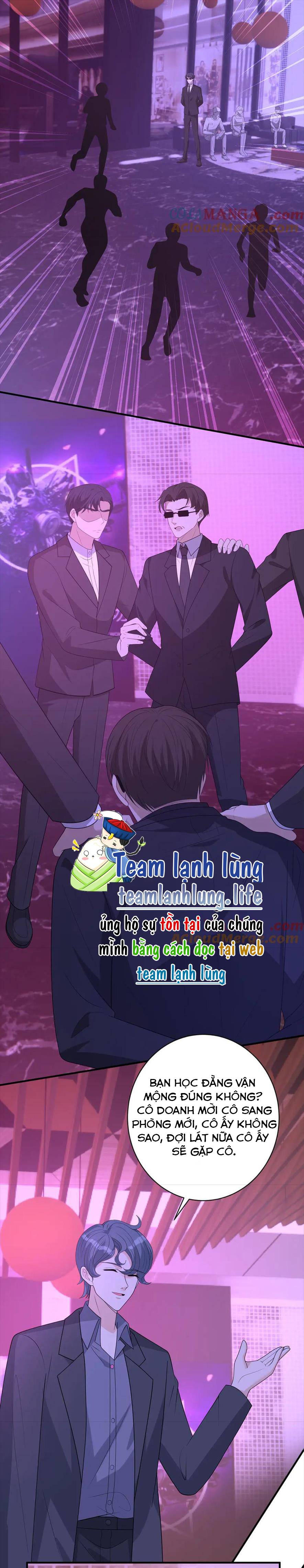 Thiên Kim Toàn Năng Đại Tài - Chap 151