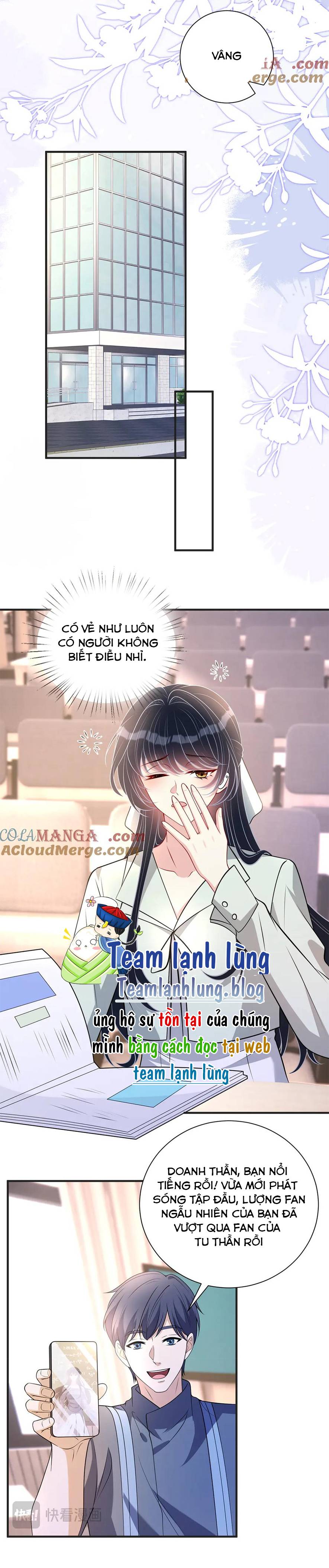 Thiên Kim Toàn Năng Đại Tài - Chap 153