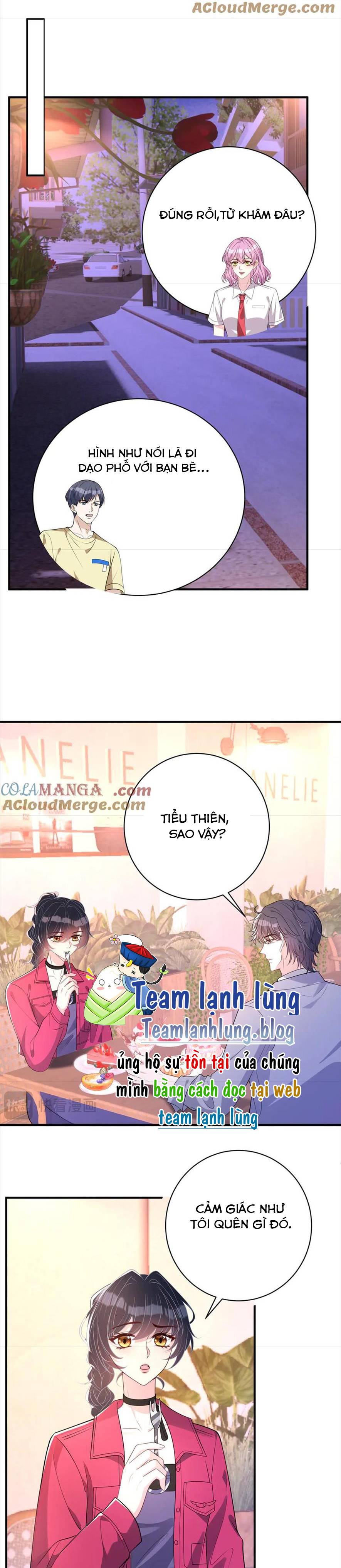 Thiên Kim Toàn Năng Đại Tài - Chap 155