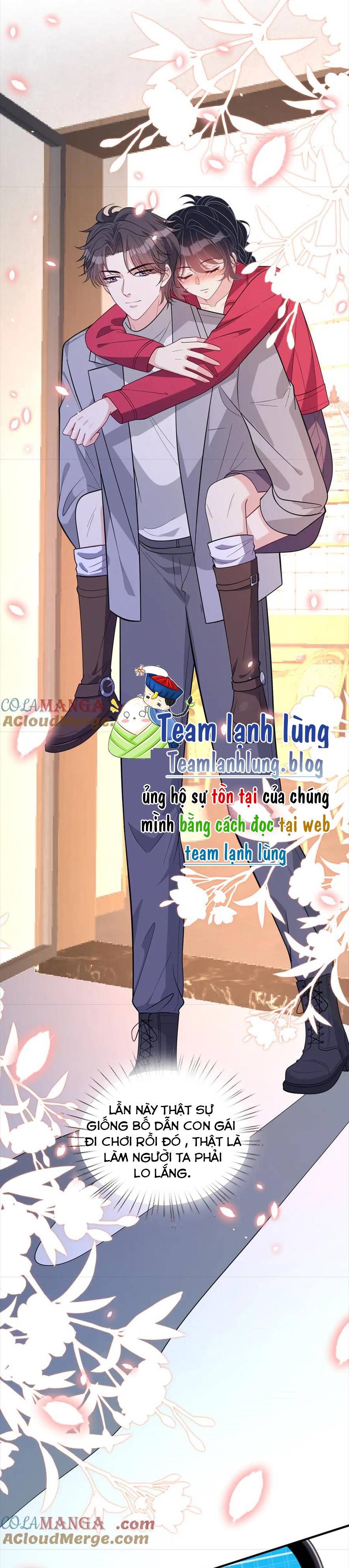 Thiên Kim Toàn Năng Đại Tài - Chap 155