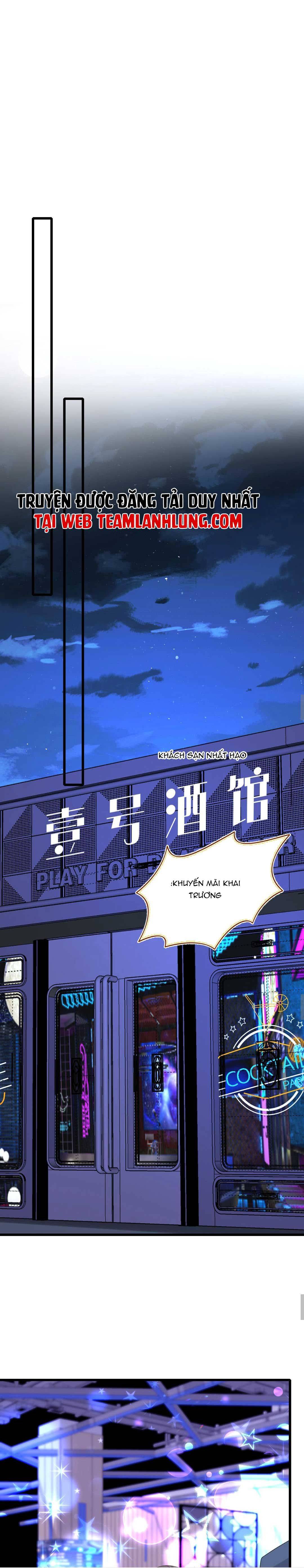 Thiên Kim Toàn Năng Đại Tài - Chap 16