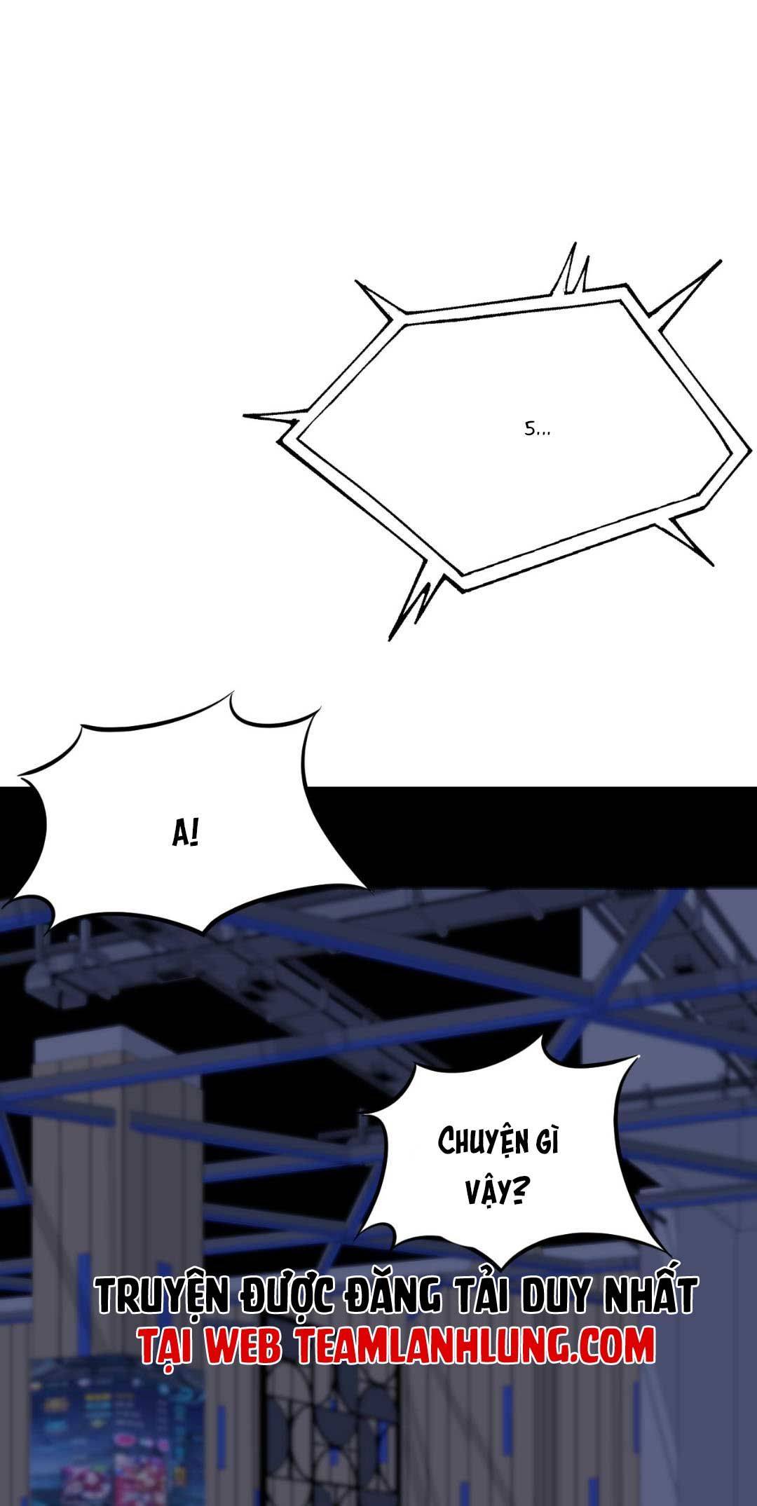 Thiên Kim Toàn Năng Đại Tài - Chap 16