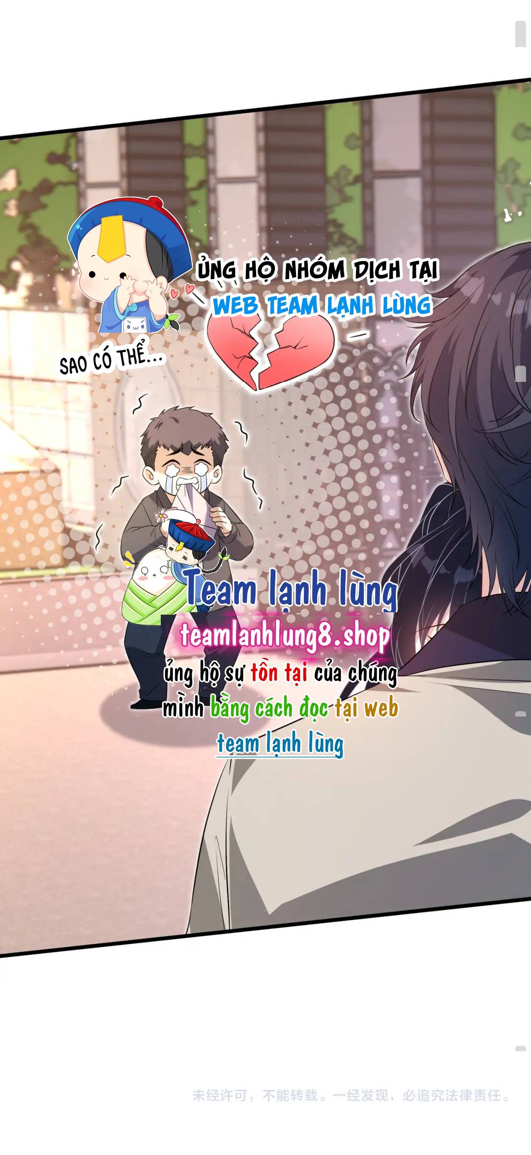 Thiên Kim Toàn Năng Đại Tài - Chap 184