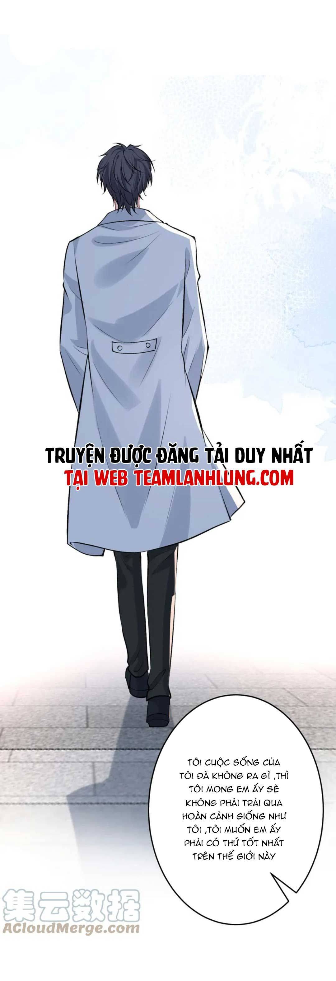 Thiên Kim Toàn Năng Đại Tài - Chap 21