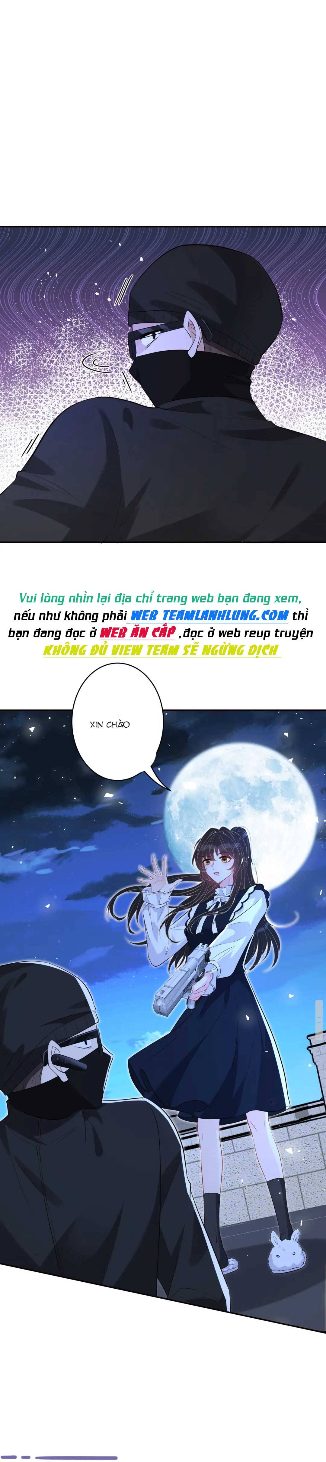 Thiên Kim Toàn Năng Đại Tài - Chap 49