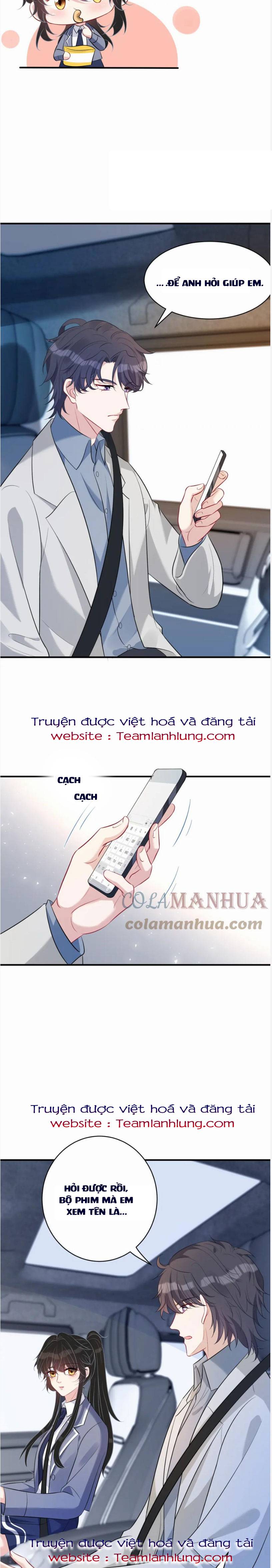 Thiên Kim Toàn Năng Đại Tài - Chap 61