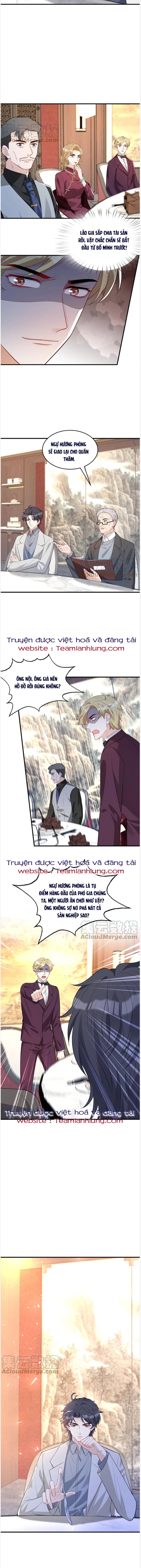 Thiên Kim Toàn Năng Đại Tài - Chap 63