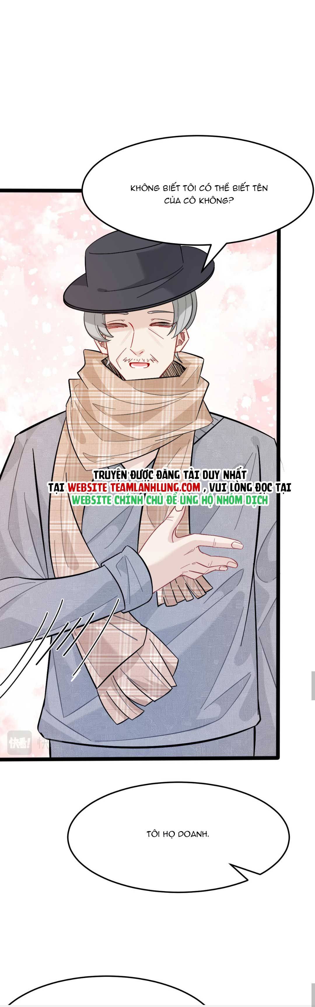 Thiên Kim Toàn Năng Đại Tài - Chap 7