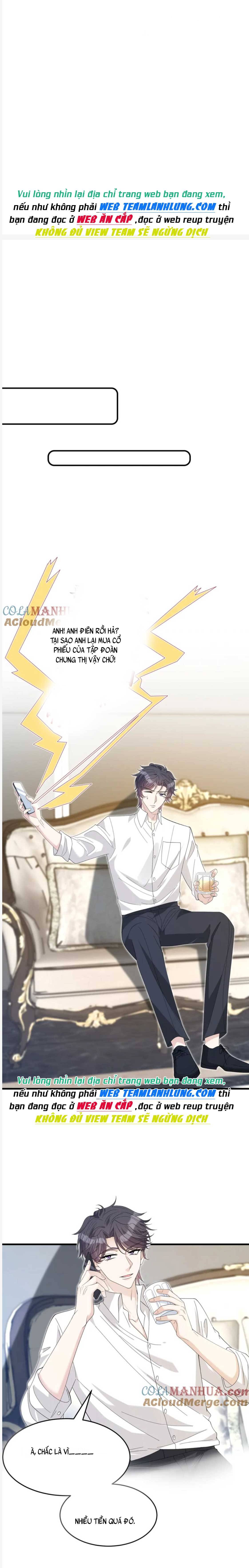 Thiên Kim Toàn Năng Đại Tài - Chap 72