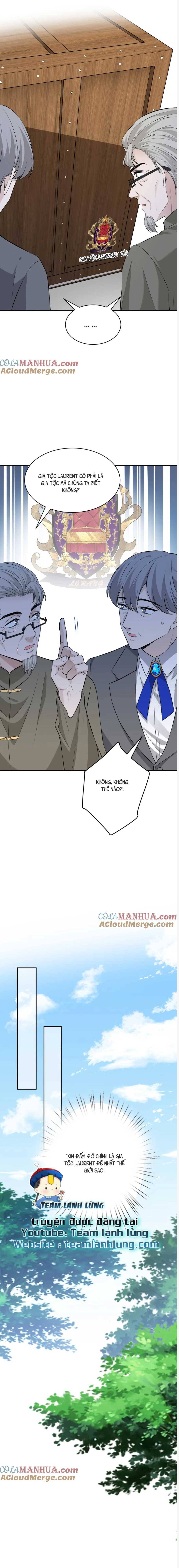 Thiên Kim Toàn Năng Đại Tài - Chap 74