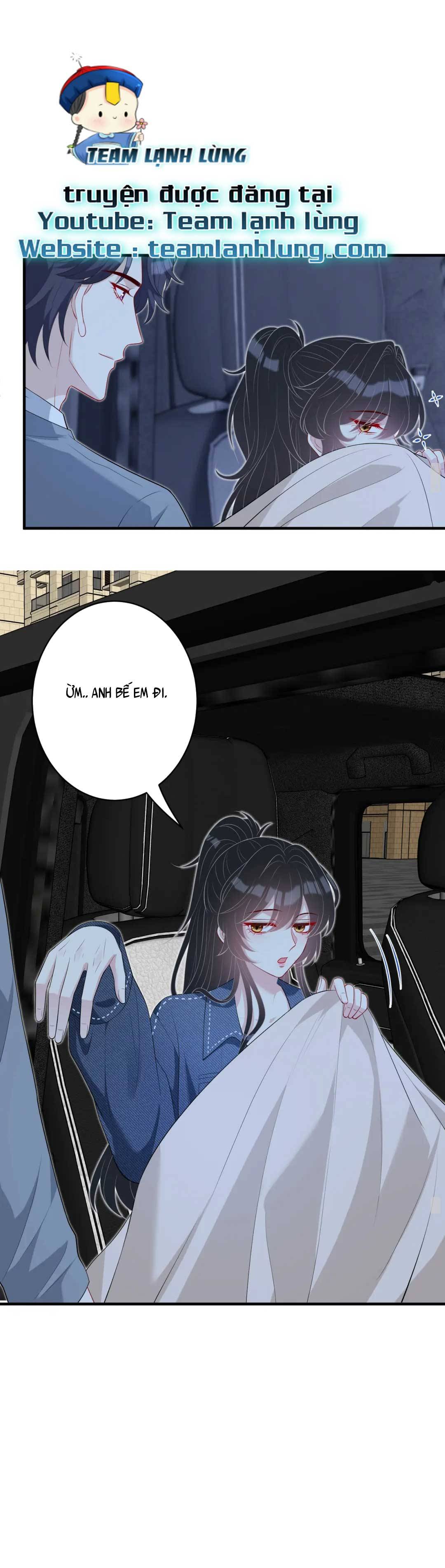 Thiên Kim Toàn Năng Đại Tài - Chap 78