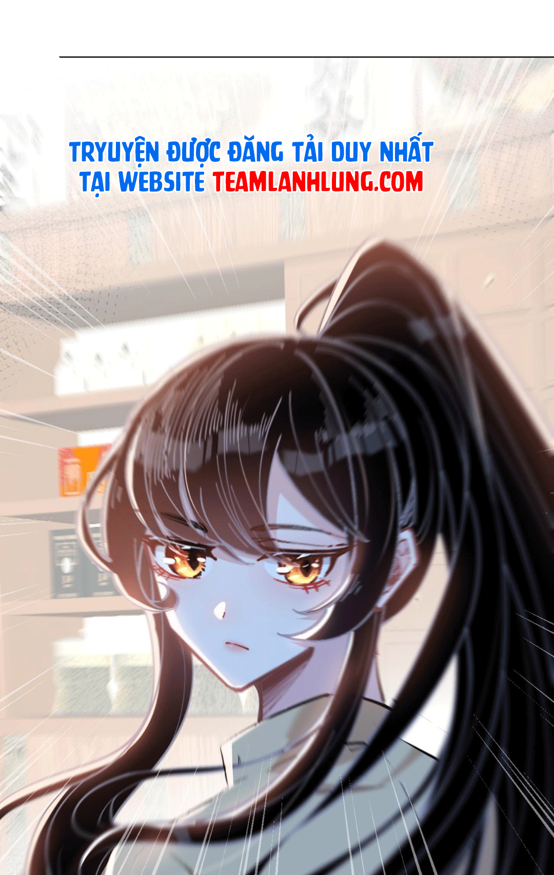 Thiên Kim Toàn Năng Đại Tài - Chap 9