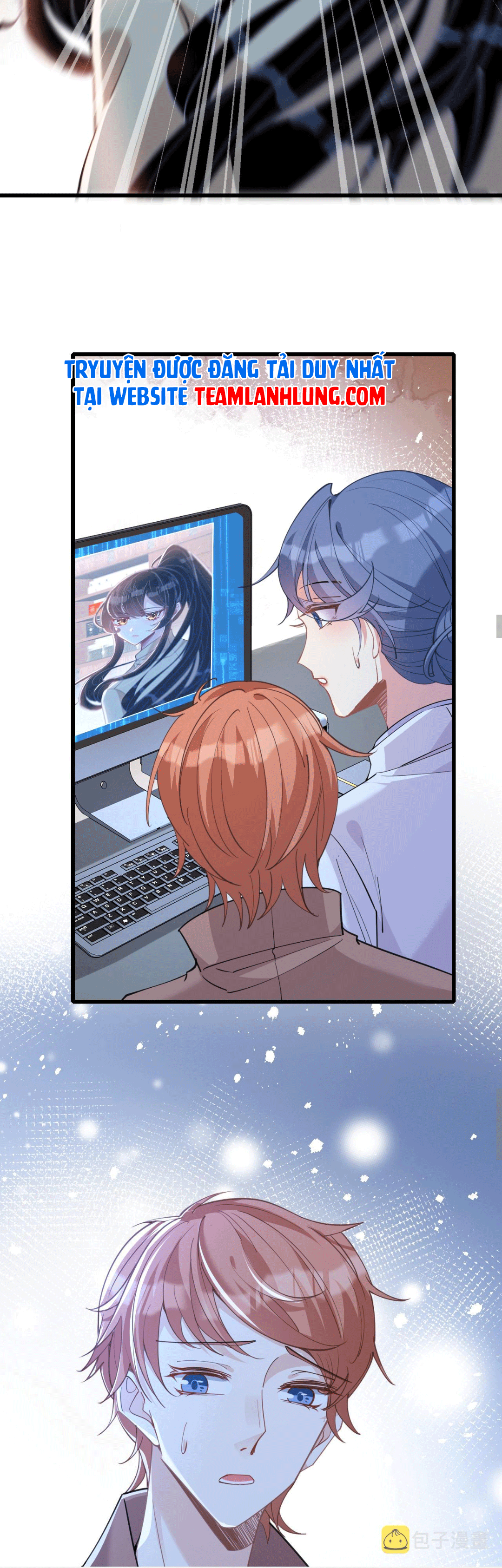 Thiên Kim Toàn Năng Đại Tài - Chap 9