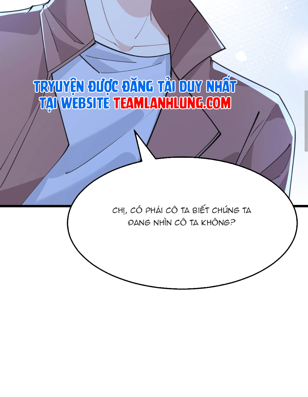 Thiên Kim Toàn Năng Đại Tài - Chap 9