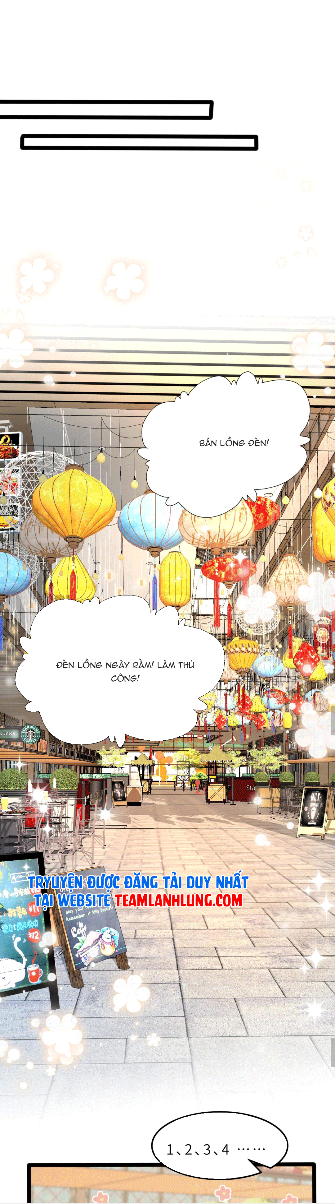 Thiên Kim Toàn Năng Đại Tài - Chap 9