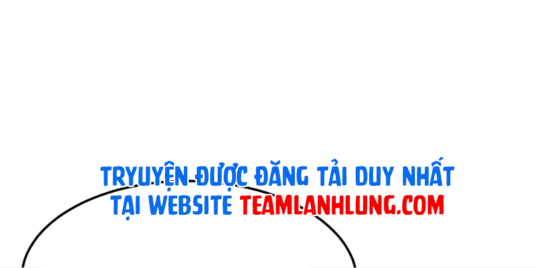 Thiên Kim Toàn Năng Đại Tài - Chap 9