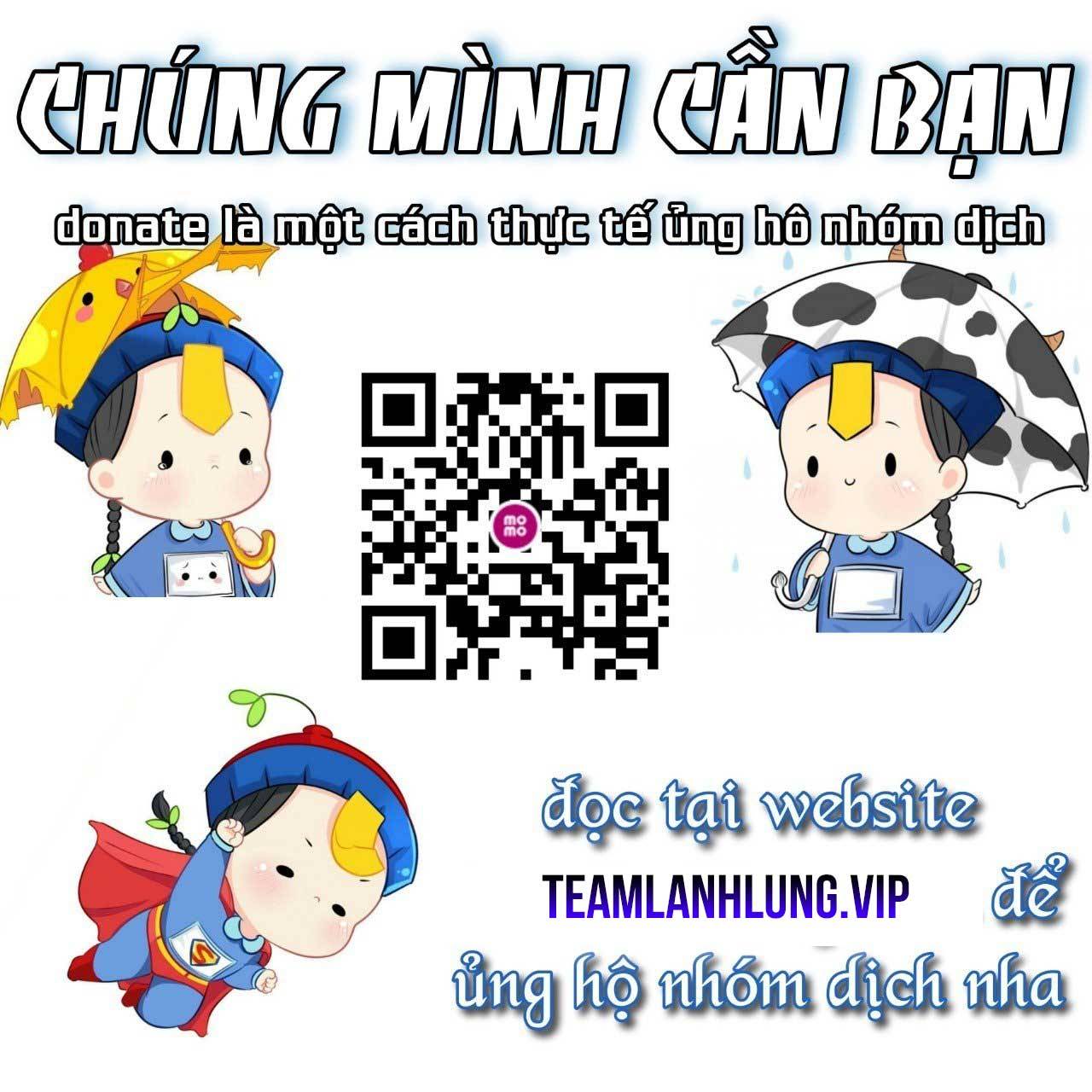 Thiên Kim Toàn Năng Đại Tài - Chap 97