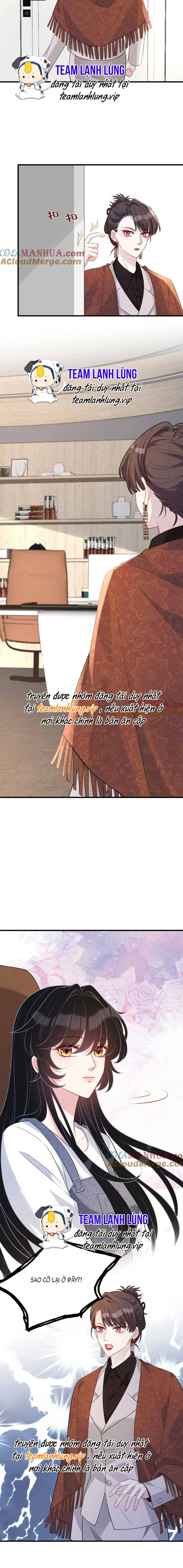 Thiên Kim Toàn Năng Đại Tài - Chap 98