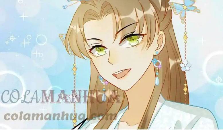 Thiên Tài Manh Bảo , Mẫu Thân Nghịch Thiên Bật Hack Rồi! - Chap 34