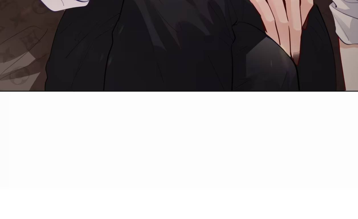 Thiết Ôm Luân Hãm - Chap 1