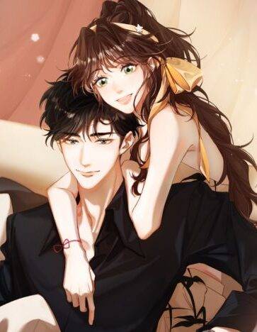 Thỉnh Đa Loan Chiếu - Chap 0