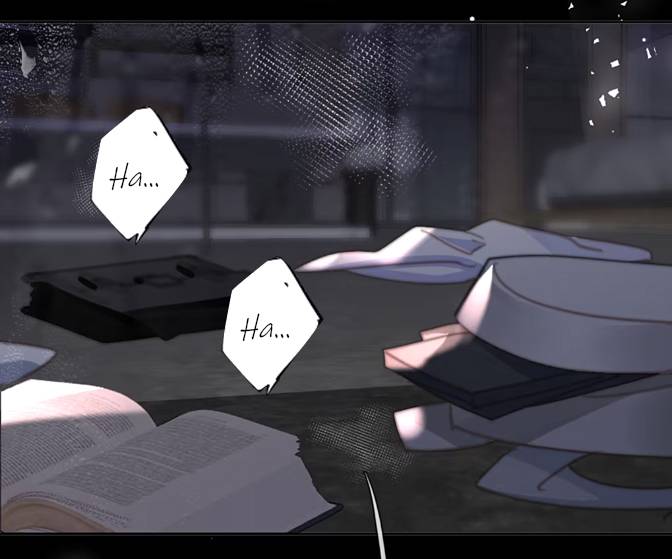 Thoả Thuận Trước Lúc Ngủ - Chap gợi ý pass