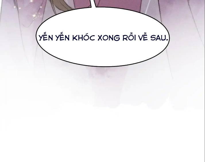 Thoát Cương - Chap – 13