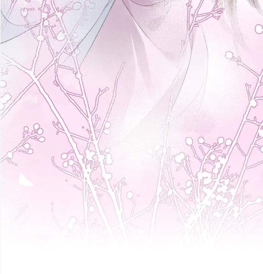 Thoát Cương - Chap – 15