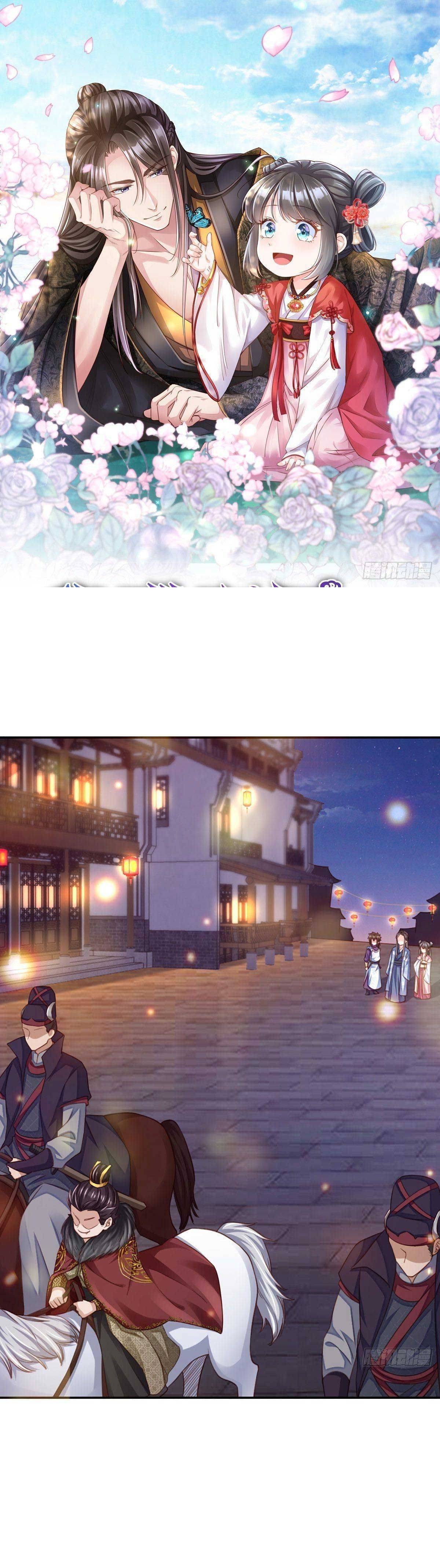 Thuần Hóa Ba Ba Bạo Quân - Chap 14