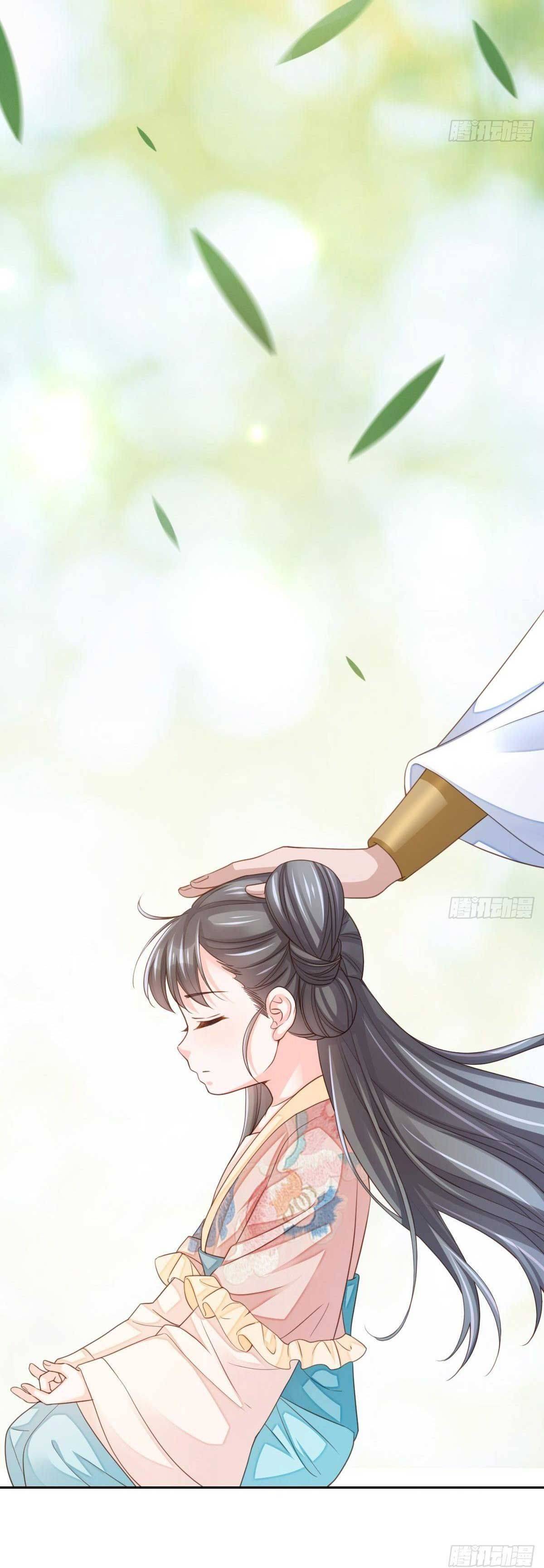 Thuần Hóa Ba Ba Bạo Quân - Chap 16