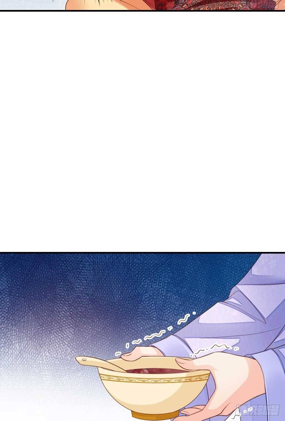 Thuần Hóa Ba Ba Bạo Quân - Chap 18