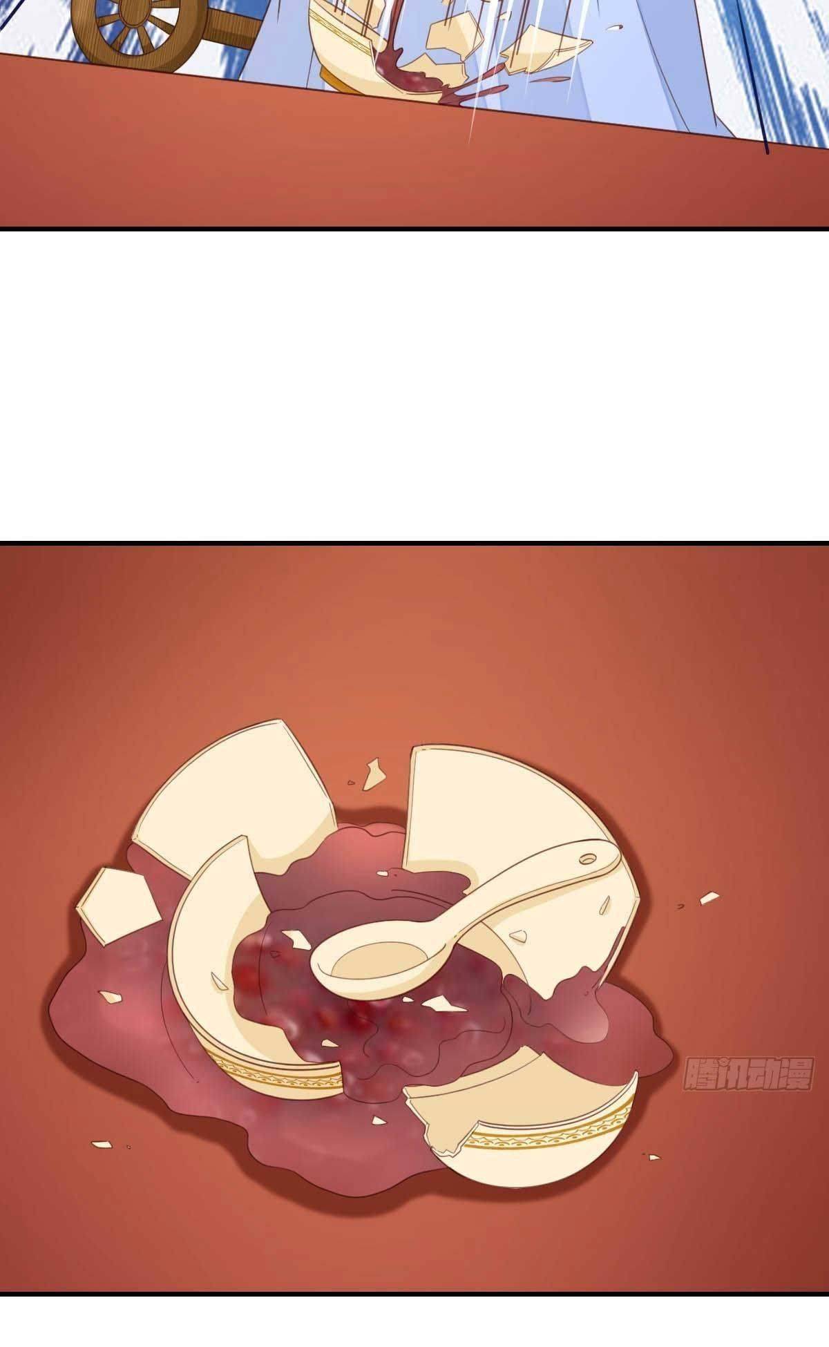 Thuần Hóa Ba Ba Bạo Quân - Chap 18