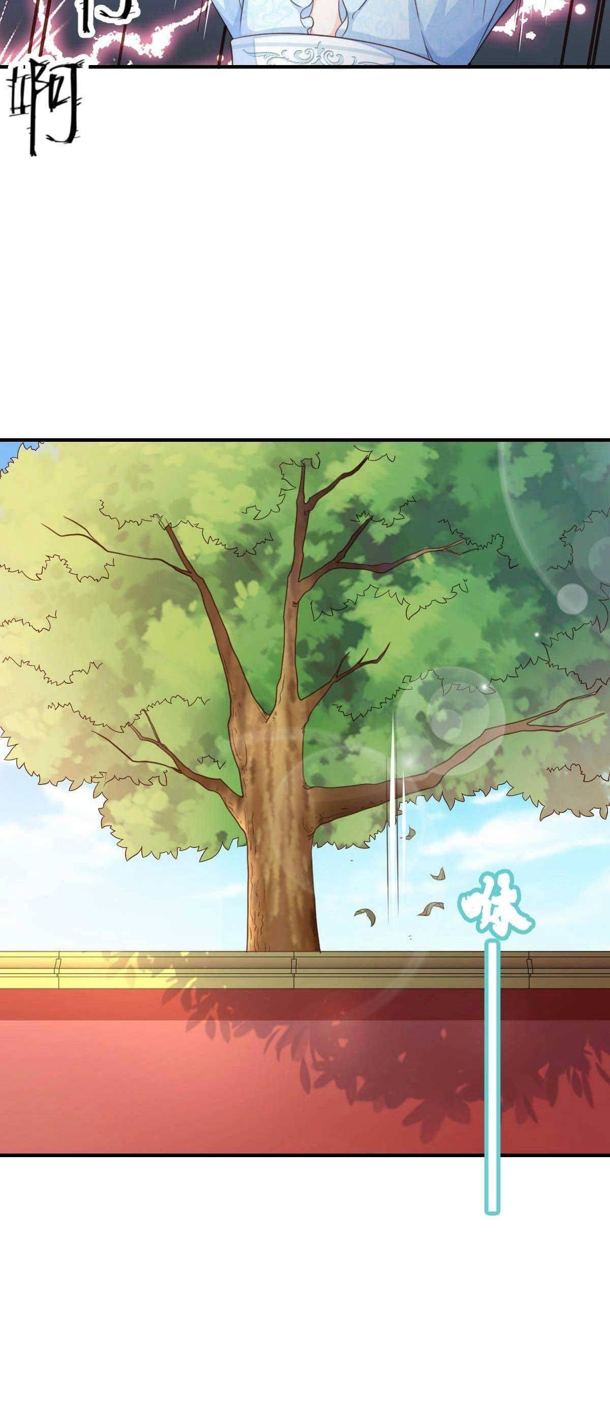 Thuần Hóa Ba Ba Bạo Quân - Chap 18