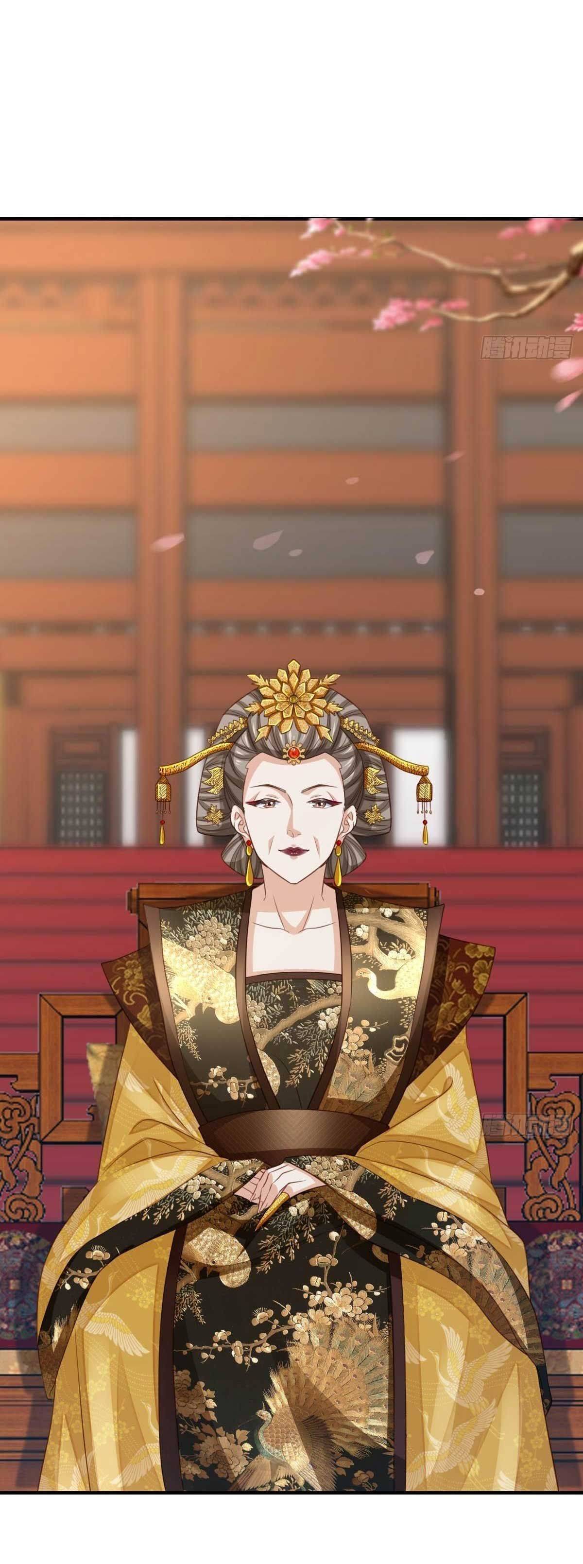 Thuần Hóa Ba Ba Bạo Quân - Chap 18