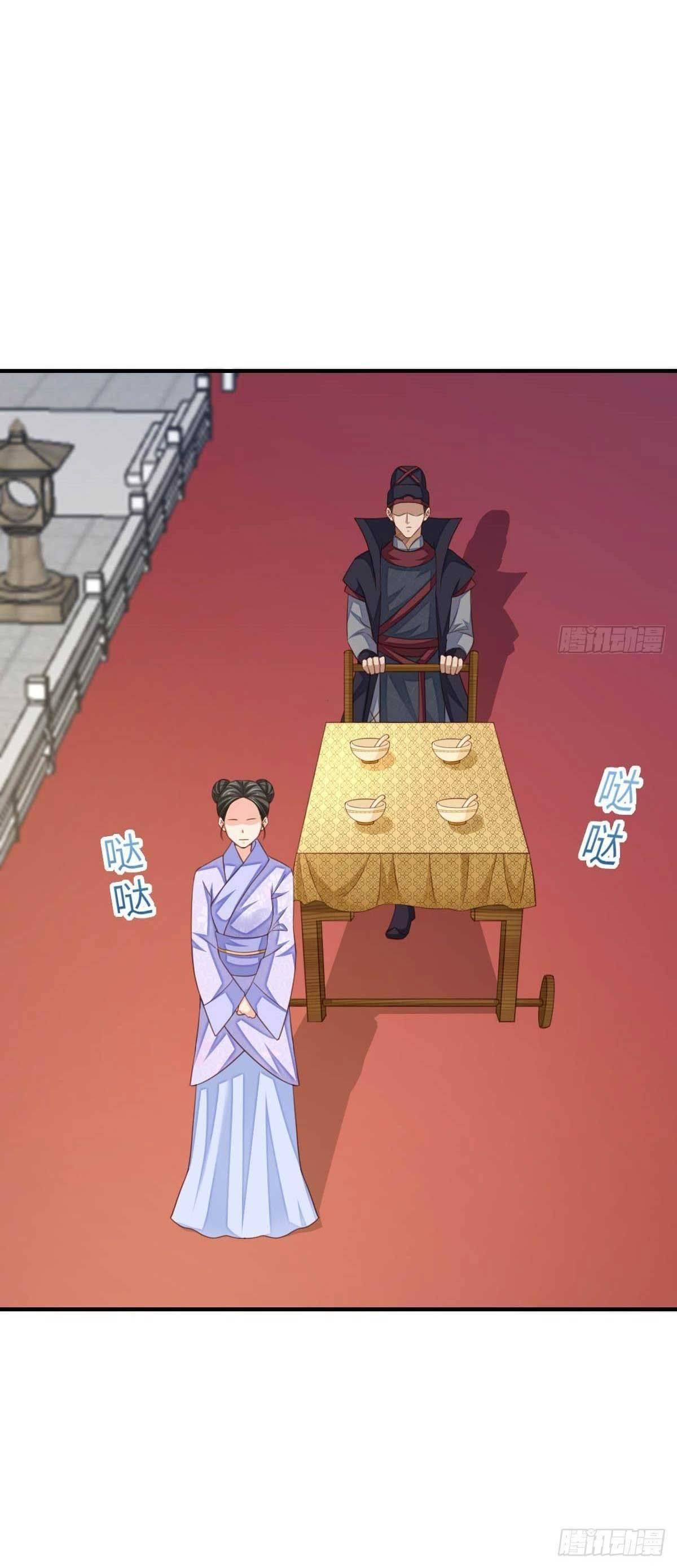 Thuần Hóa Ba Ba Bạo Quân - Chap 18