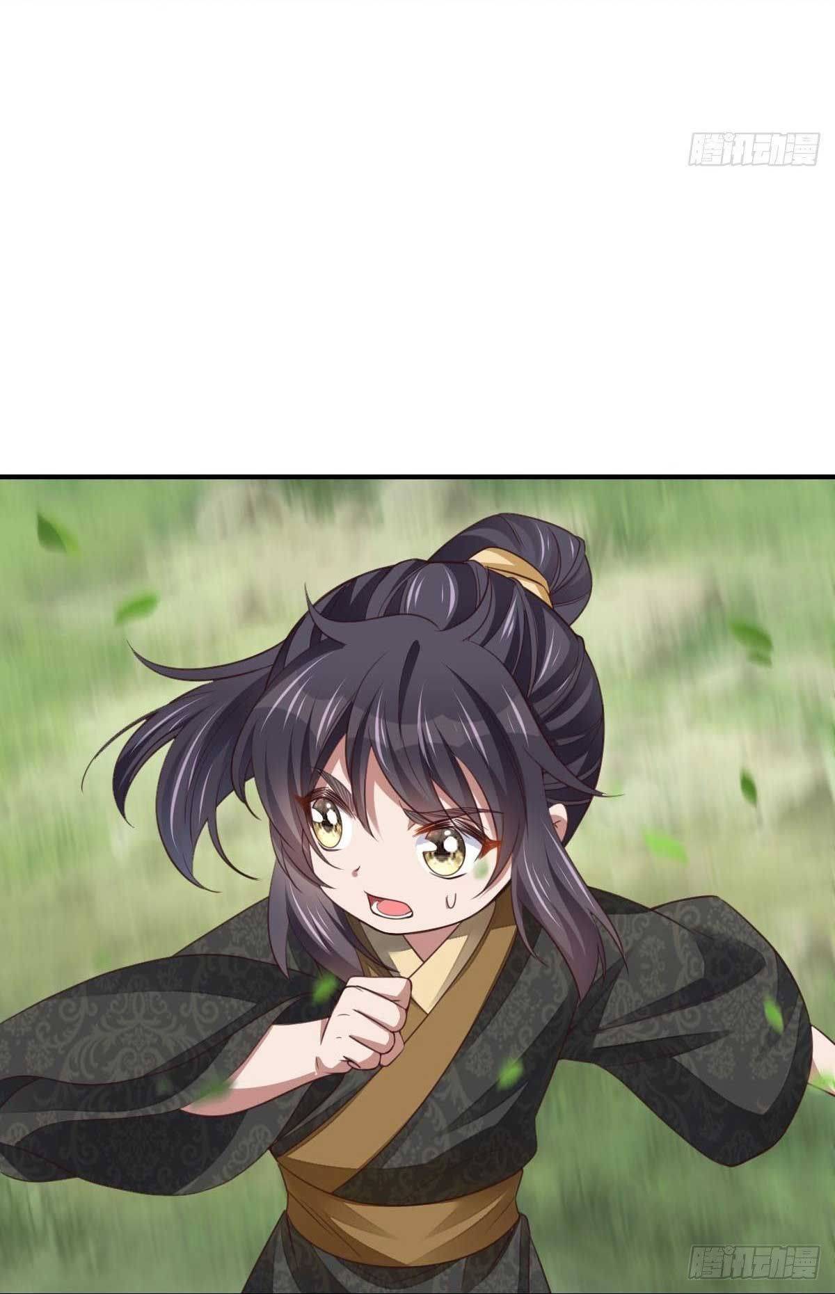 Thuần Hóa Ba Ba Bạo Quân - Chap 19