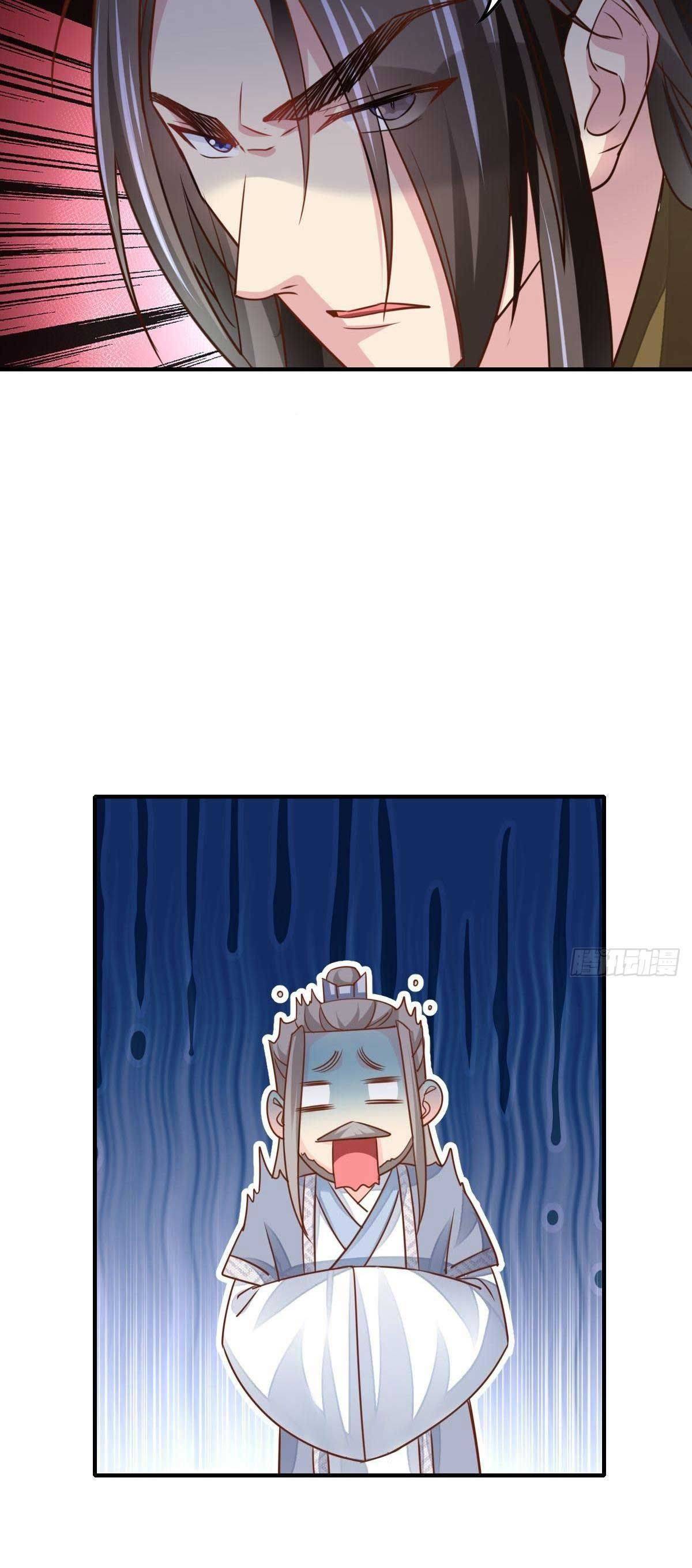 Thuần Hóa Ba Ba Bạo Quân - Chap 20